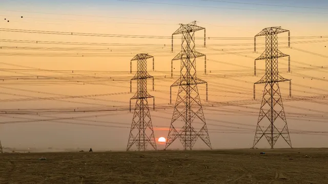 bengaluru-power-cut-tomorrow-august-10-saturday-power-outage-electricity-supply-bescom-full-list